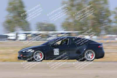 media/Oct-16-2022-Speed Ventures (Sun) [[7df72c9f09]]/Tesla Corsa A/Session 3 (Outside Grapevine)/